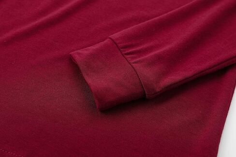 O2 BABY Toddler Pajamas Boys Girls Pajama Set Viscose from Bamboo Baby Pajamas Sleepwear 2-piece PJS Set 12 month - 7 Years in Kuwait