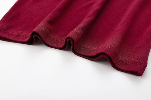 O2 BABY Toddler Pajamas Boys Girls Pajama Set Viscose from Bamboo Baby Pajamas Sleepwear 2-piece PJS Set 12 month - 7 Years in Kuwait