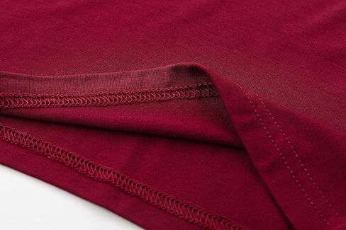 O2 BABY Toddler Pajamas Boys Girls Pajama Set Viscose from Bamboo Baby Pajamas Sleepwear 2-piece PJS Set 12 month - 7 Years in Kuwait