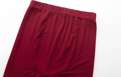 O2 BABY Toddler Pajamas Boys Girls Pajama Set Viscose from Bamboo Baby Pajamas Sleepwear 2-piece PJS Set 12 month - 7 Years in Kuwait