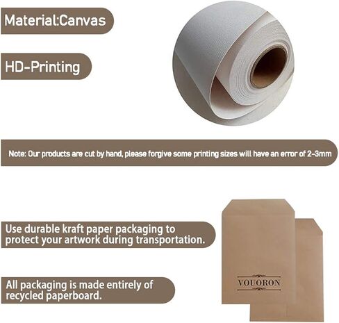 مجموعة لوحات فنية مطبوعة من سوبر ماريو لتزيين غرفة الالعاب واعياد الميلاد مكونة من 4 قطع (صورة قماشية 8 انش × 10 انش)، بدون اطار in Kuwait