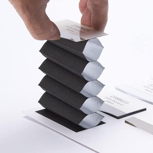 بيرسيلوكس عينات قماش معاد تدويرها على شكل خلية النحل للظلال الخلوية اللاسلكية in Kuwait