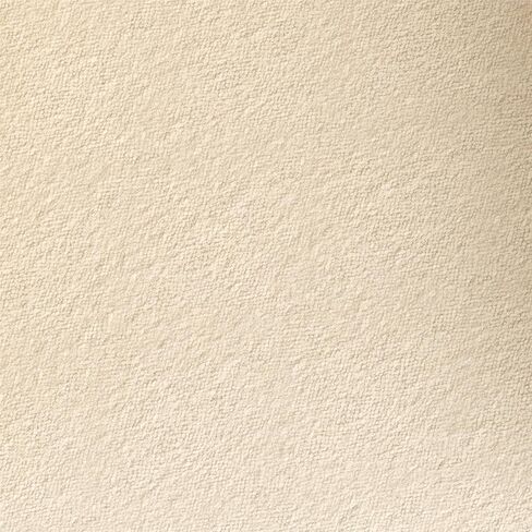 كرسي هزاز منجد من Little Seeds Raven، أثاث الحضانة، عاجي بوكل in Kuwait