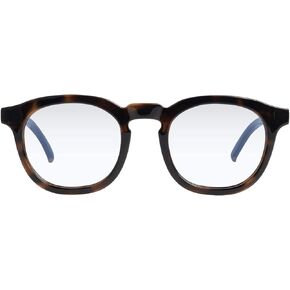 Kolo Webster Blue Light Blocking Glasses, For Men and Women, UV400 in Kuwait