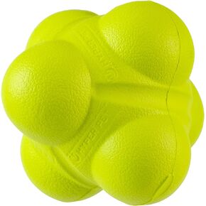 Hyper Pet Fetching Dog Toys - Throwing Stick Dog Toy Made With EVA Foam - Easy To Clean & Floats On Water