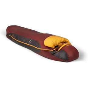 حقيبة نوم نيمو تيمبو (20، 30، 50 درجة) in Kuwait