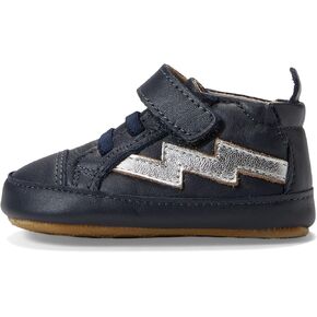 نعال قديمة طفل رضيع انسحب (الرضع / طفل صغير) in Kuwait