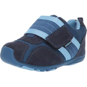 pediped Flex Adrian Sneaker (Toddler/Little Kid)