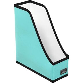 SCOUT Got Issues, Stylish Sturdy Magazine Storage for Home, Office, or Classroom in Kuwait