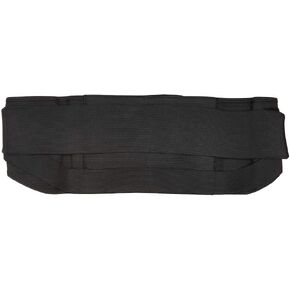 Motherhood Maternity Women's Maternity Belt in Kuwait