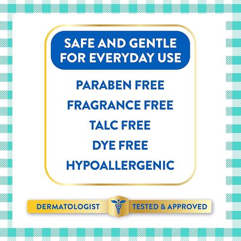 كريم بطفح الحفاضات من بالمكس، 118 مل عبوتان in Saudi Arabia