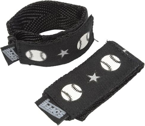 EMC Sports "Softball Sleeve Scrunch in Kuwait