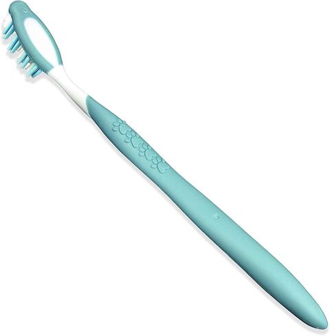 Nylabone Advanced Oral Care Senior Dog Dental Kit Small Dog in Saudi Arabia
