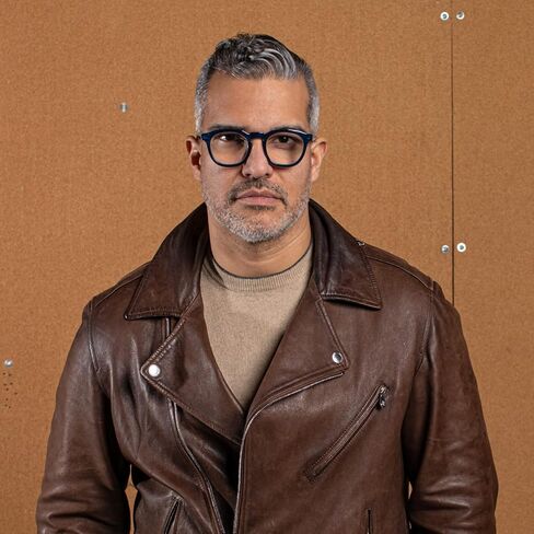 Kolo Webster Blue Light Blocking Glasses, For Men and Women, UV400 in Kuwait