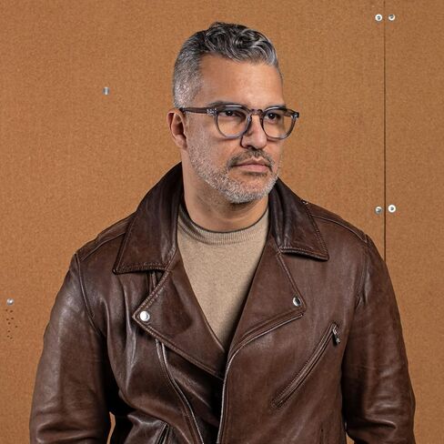 Kolo Webster Blue Light Blocking Glasses, For Men and Women, UV400 in Kuwait