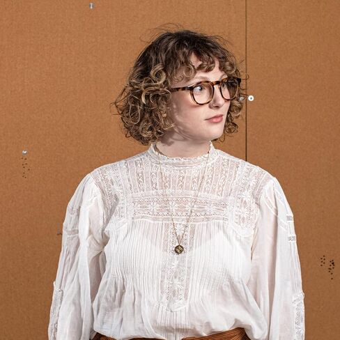 Kolo Webster Blue Light Blocking Glasses, For Men and Women, UV400 in Kuwait