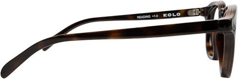 Kolo Webster Blue Light Blocking Glasses, For Men and Women, UV400 in Kuwait