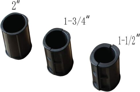 Brocraft Manual Planer Reel/Rail Mount Teaser Reel/Rail Mount Planer Reel For 2inch Rail in Saudi Arabia