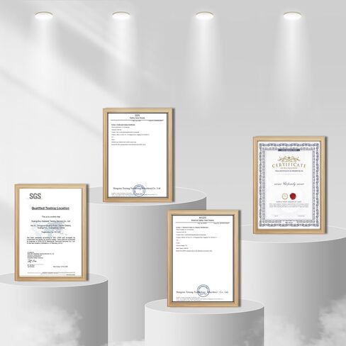 EDKCXB Smart Car Air Fresheners,7 Colors Breathing Light,Auto On/Off,80ml Fragrance Lasts 6 Months,Portable USB Aromatherapy Diffuser for Car Home Office Bedroom,Black Frosted,Cologne in Kuwait