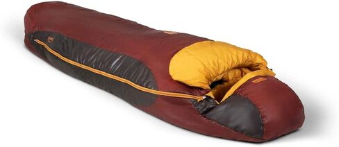 حقيبة نوم نيمو تيمبو (20، 30، 50 درجة) in Kuwait