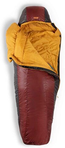 حقيبة نوم نيمو تيمبو (20، 30، 50 درجة) in Kuwait