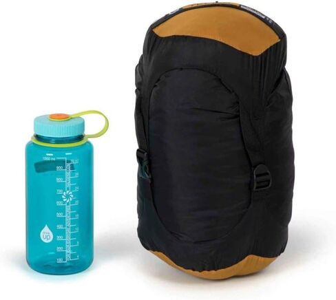 حقيبة نوم نيمو تيمبو (20، 30، 50 درجة) in Kuwait