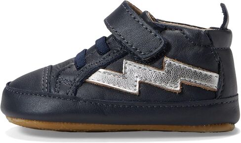 نعال قديمة طفل رضيع انسحب (الرضع / طفل صغير) in Kuwait