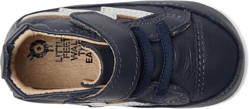 نعال قديمة طفل رضيع انسحب (الرضع / طفل صغير) in Kuwait