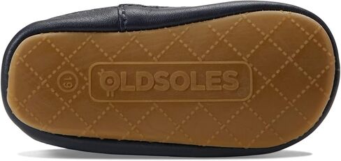 نعال قديمة طفل رضيع انسحب (الرضع / طفل صغير) in Kuwait