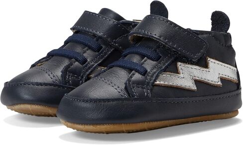 نعال قديمة طفل رضيع انسحب (الرضع / طفل صغير) in Kuwait