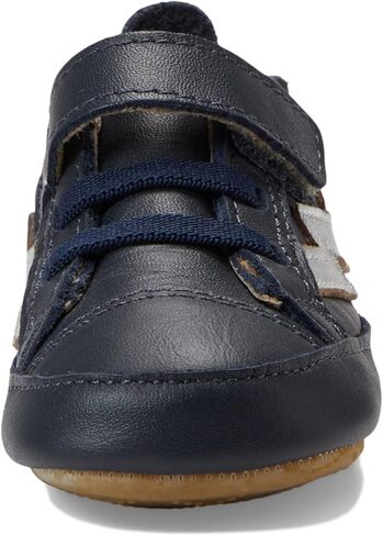 نعال قديمة طفل رضيع انسحب (الرضع / طفل صغير) in Kuwait