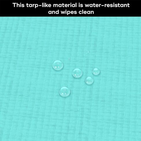 SCOUT Got Issues, Stylish Sturdy Magazine Storage for Home, Office, or Classroom in Kuwait