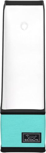 SCOUT Got Issues, Stylish Sturdy Magazine Storage for Home, Office, or Classroom in Kuwait