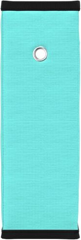 SCOUT Got Issues, Stylish Sturdy Magazine Storage for Home, Office, or Classroom in Kuwait