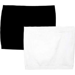 تي شيرت نسائي من CreatPret بحزام بطن سلس in Kuwait