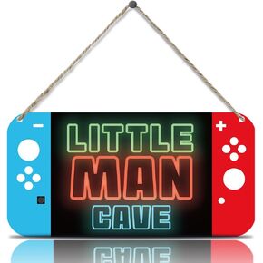 Rustic Wood Sign Memorial Wooden Wall Art Decor Motivational Decorative Plaque Sign for Home Camping Outdoor Cabin Beach Bar - J725 in Kuwait