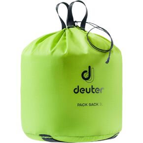 Deuter Pack Sack