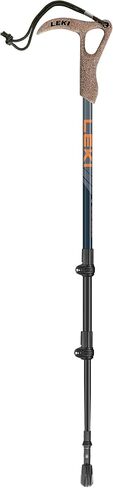 LEKI Wanderfreund High Five Single Staff in Saudi Arabia