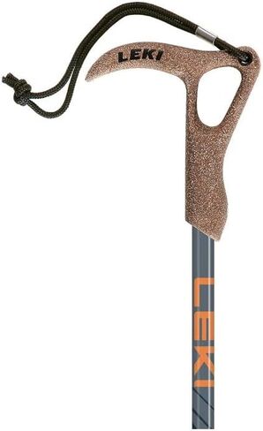 LEKI Wanderfreund High Five Single Staff in Saudi Arabia