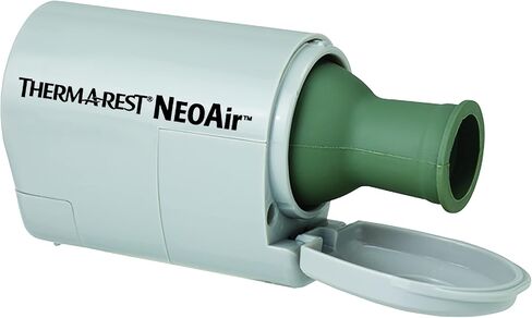 Therm-a-Rest NeoAir Venture Camping and Backpacking Sleeping Pad in Saudi Arabia