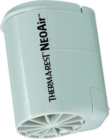 Therm-a-Rest NeoAir Venture Camping and Backpacking Sleeping Pad in Saudi Arabia
