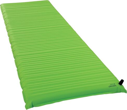 Therm-a-Rest NeoAir Venture Camping and Backpacking Sleeping Pad in Saudi Arabia