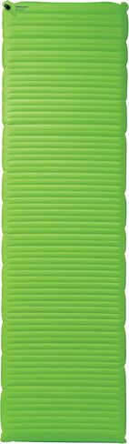 Therm-a-Rest NeoAir Venture Camping and Backpacking Sleeping Pad in Saudi Arabia