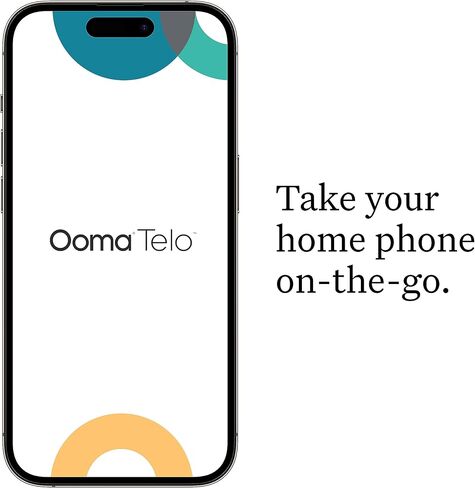 اوما Telo Air 2 مع حزمة هاتف الأميرة الكلاسيكية. سماعة مستوحاة من لعبة Throwback Roter. تتضمن خدمة الهاتف المنزلي المجانية، دفع الضرائب والرسوم فقط. مكالمات غير محدودة على الصعيد الوطني. أسعار دولية in Kuwait