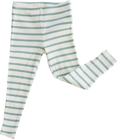 AVAUMA Baby Boys Girls Pajama Set 6M-7T Kids Cute Toddler Snug fit Pjs Cotton Sleepwear in Kuwait