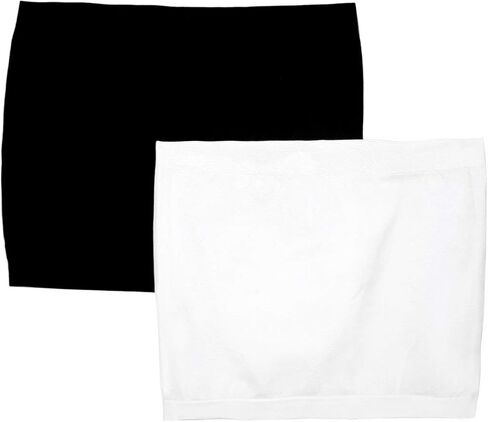 تي شيرت نسائي من CreatPret بحزام بطن سلس in Kuwait