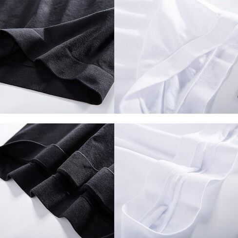 تي شيرت نسائي من CreatPret بحزام بطن سلس in Kuwait