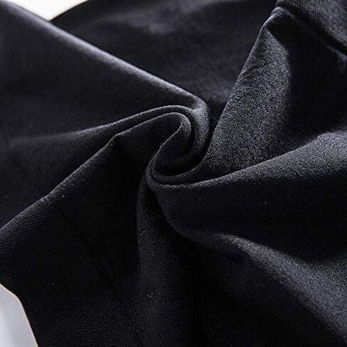 تي شيرت نسائي من CreatPret بحزام بطن سلس in Kuwait