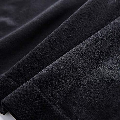 تي شيرت نسائي من CreatPret بحزام بطن سلس in Kuwait