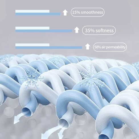أغطية أريكة مقسمة من googgoing، غطاء أريكة مع حزام مطاطي قابل للطي لمعظم الأرائك، مجموعة أغطية أريكة على شكل حرف L، كرسي أثاث لديكور المنزل وكلاب القطط الأليفة للأطفال (كبير، رمادي داكن) in Kuwait